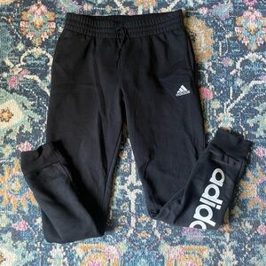 Adidas Joggers